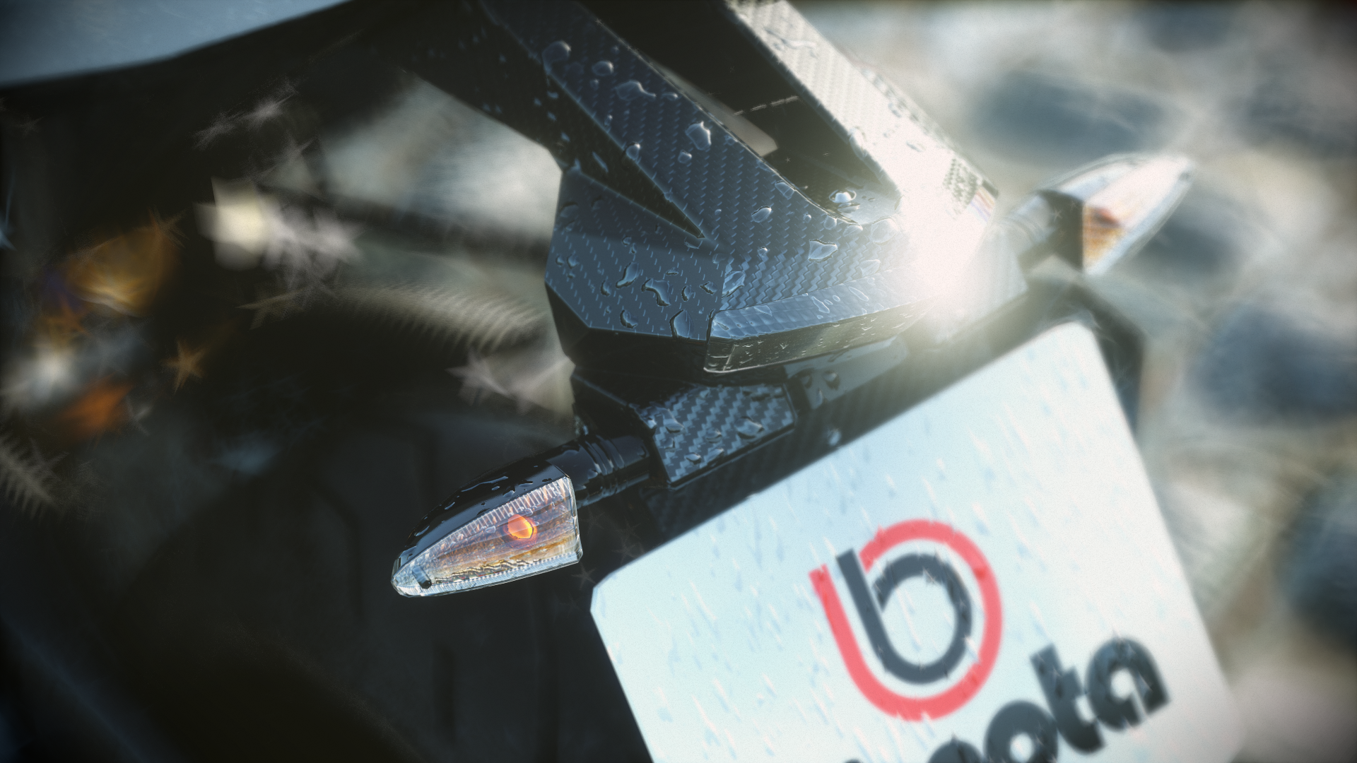 1454662579-driveclub-tm-20160205095049.png