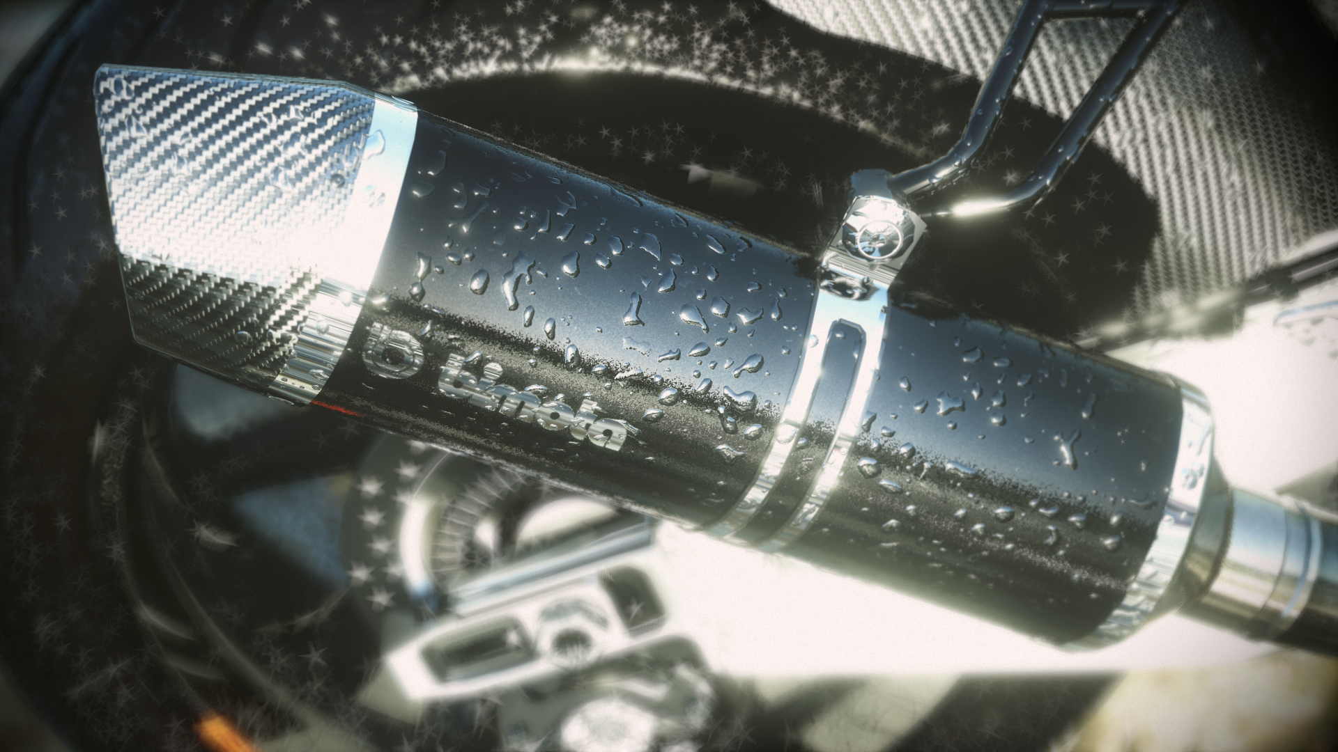1454662581-driveclub-tm-20160205094034.png