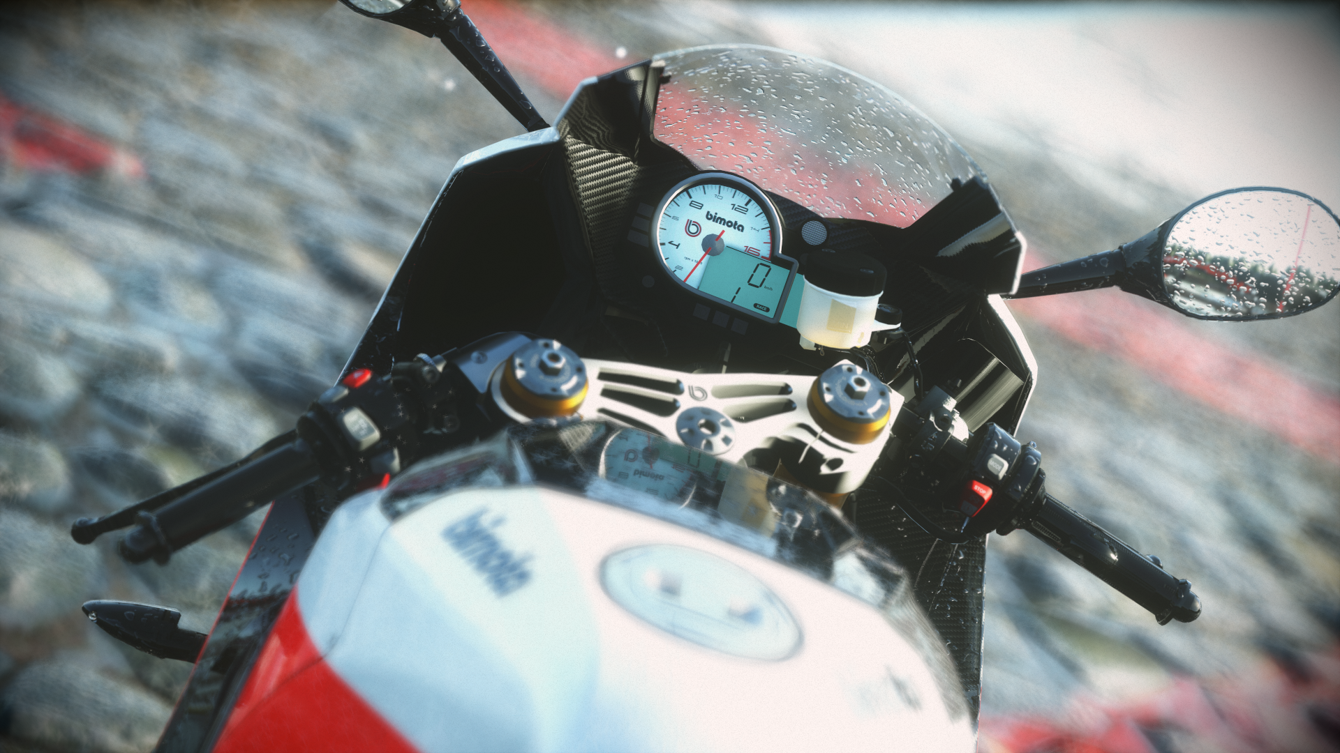1454662583-driveclub-tm-20160205095513.png