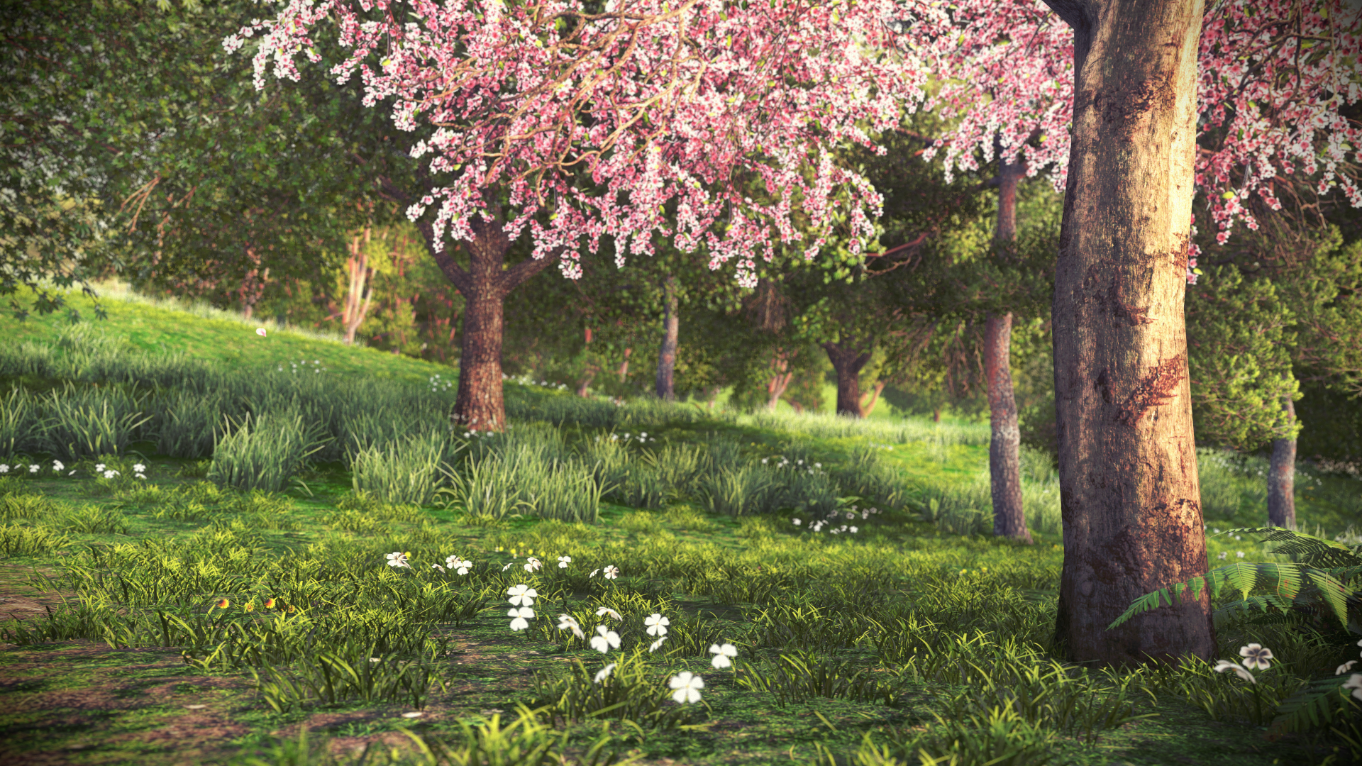 1454776510-driveclub-tm-20160206165234.png