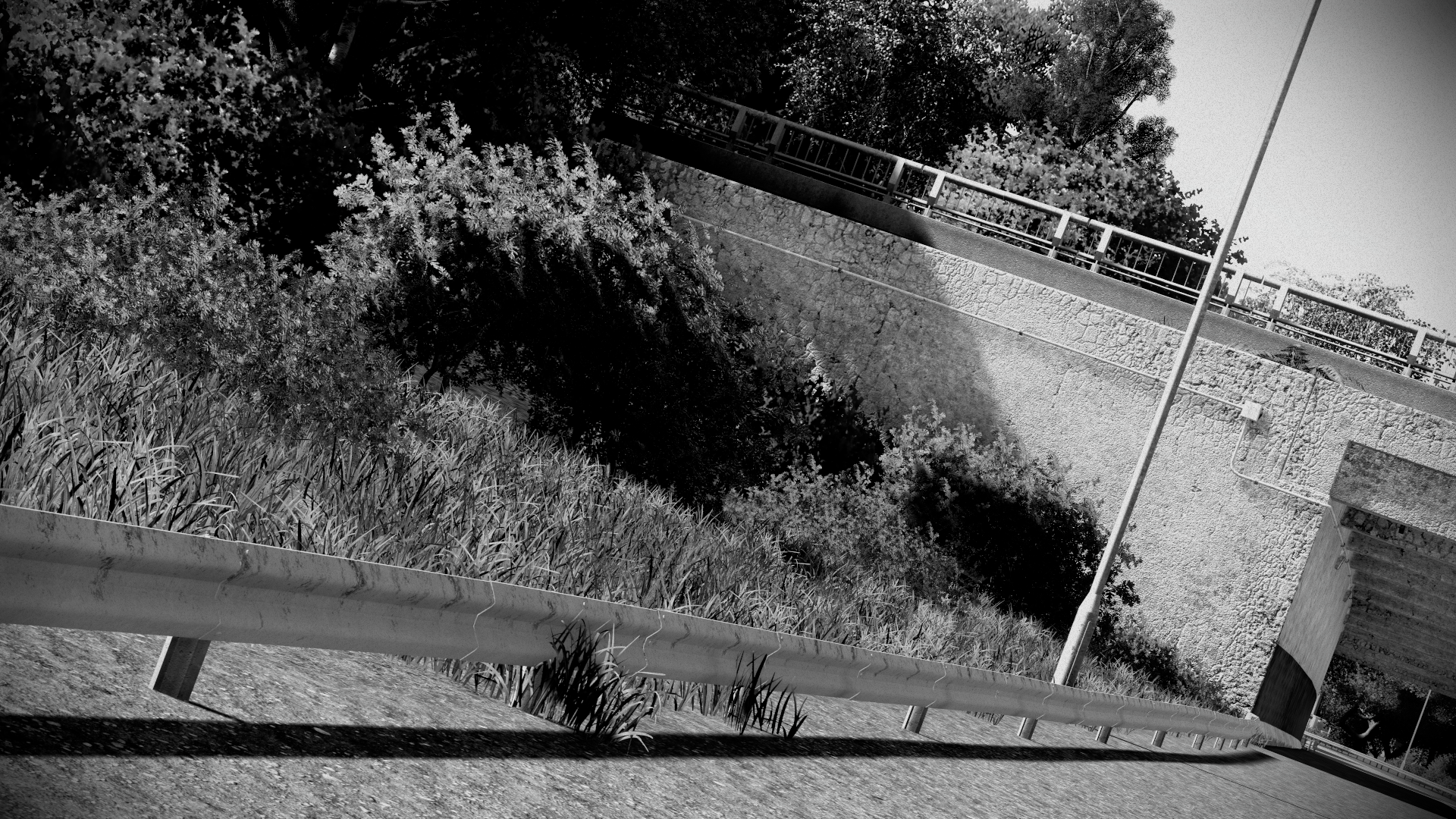 1454940619-driveclub-tm-20160208151319.png