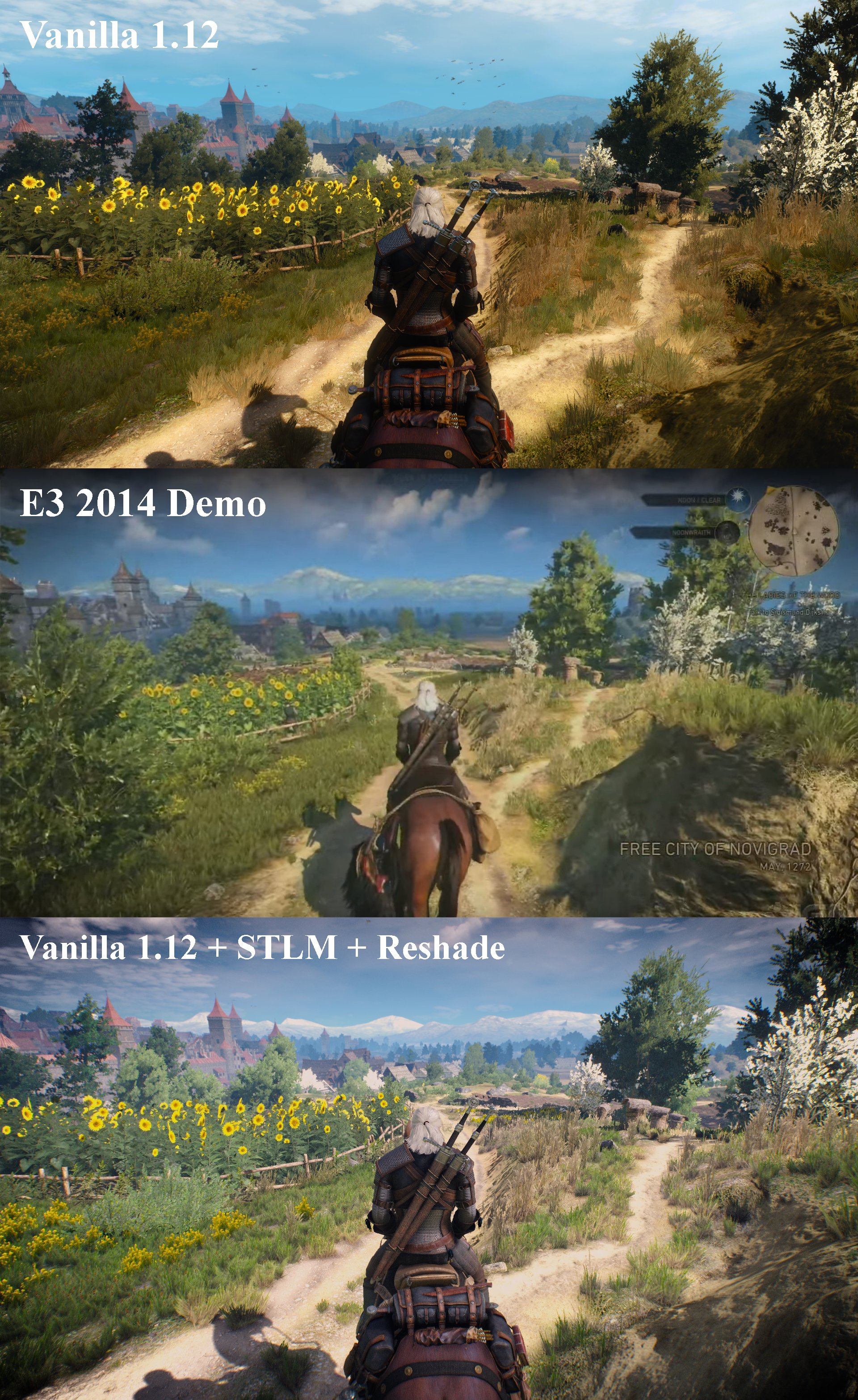1454982092-comparison-e3-2014.jpg