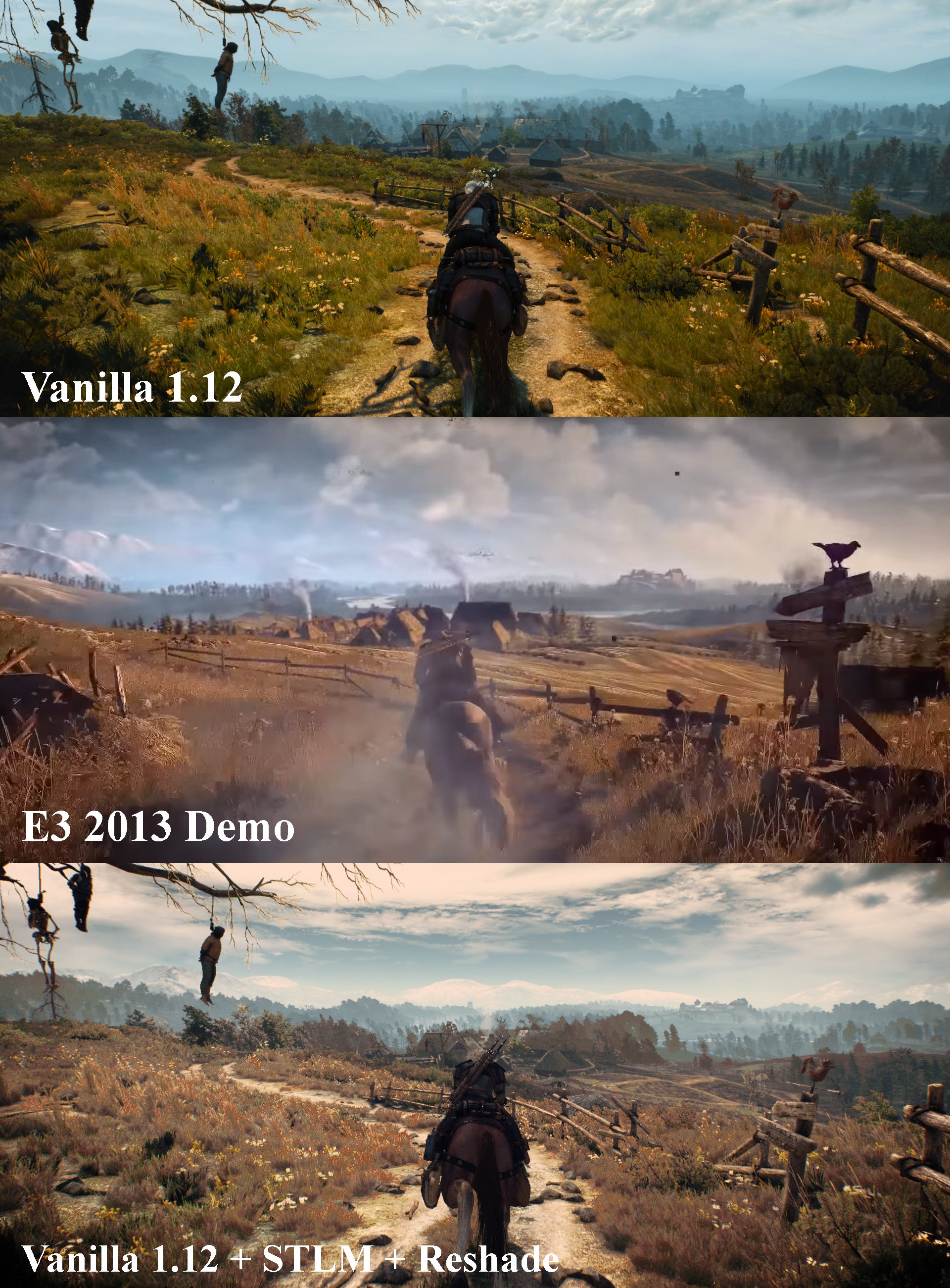 1454982598-comparison-e3-2013.jpg