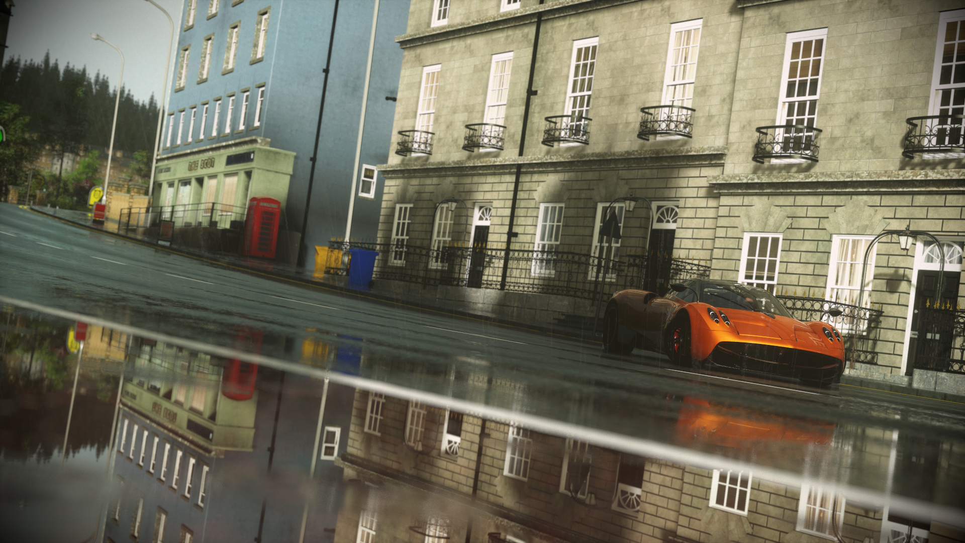 1455276216-driveclub-tm-20160212105313.png