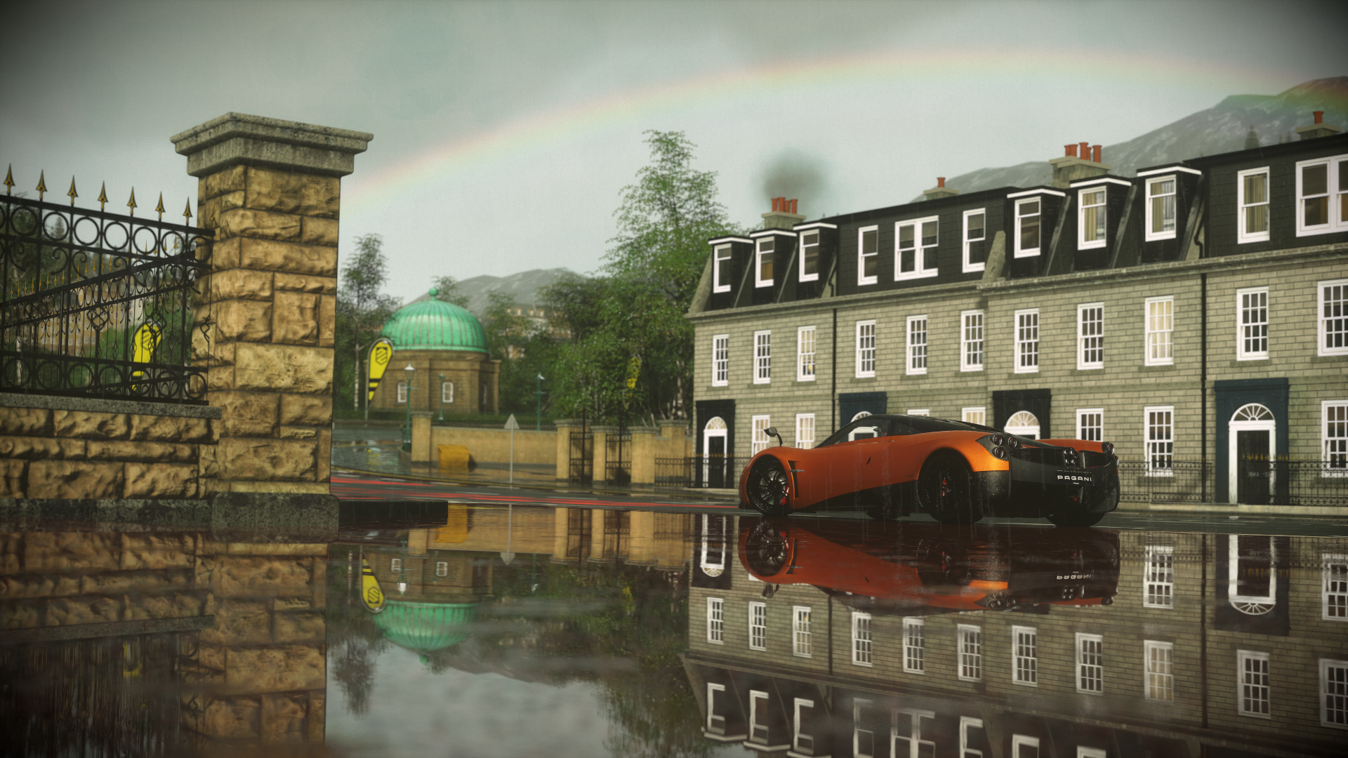 1455276221-driveclub-tm-20160212105818.png