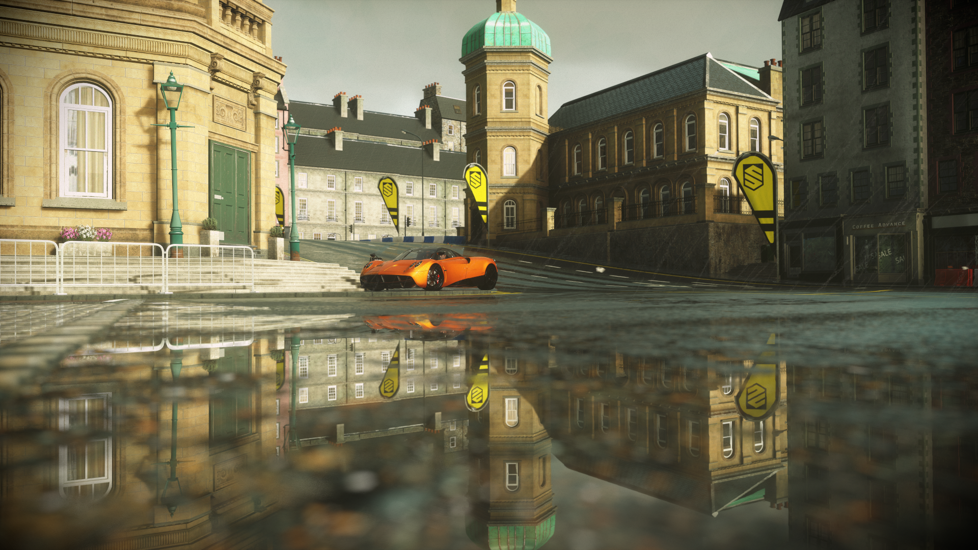 1455276226-driveclub-tm-20160212112004.png