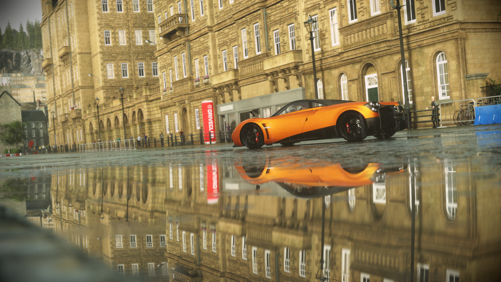 1455276227-driveclub-tm-20160212110644.png