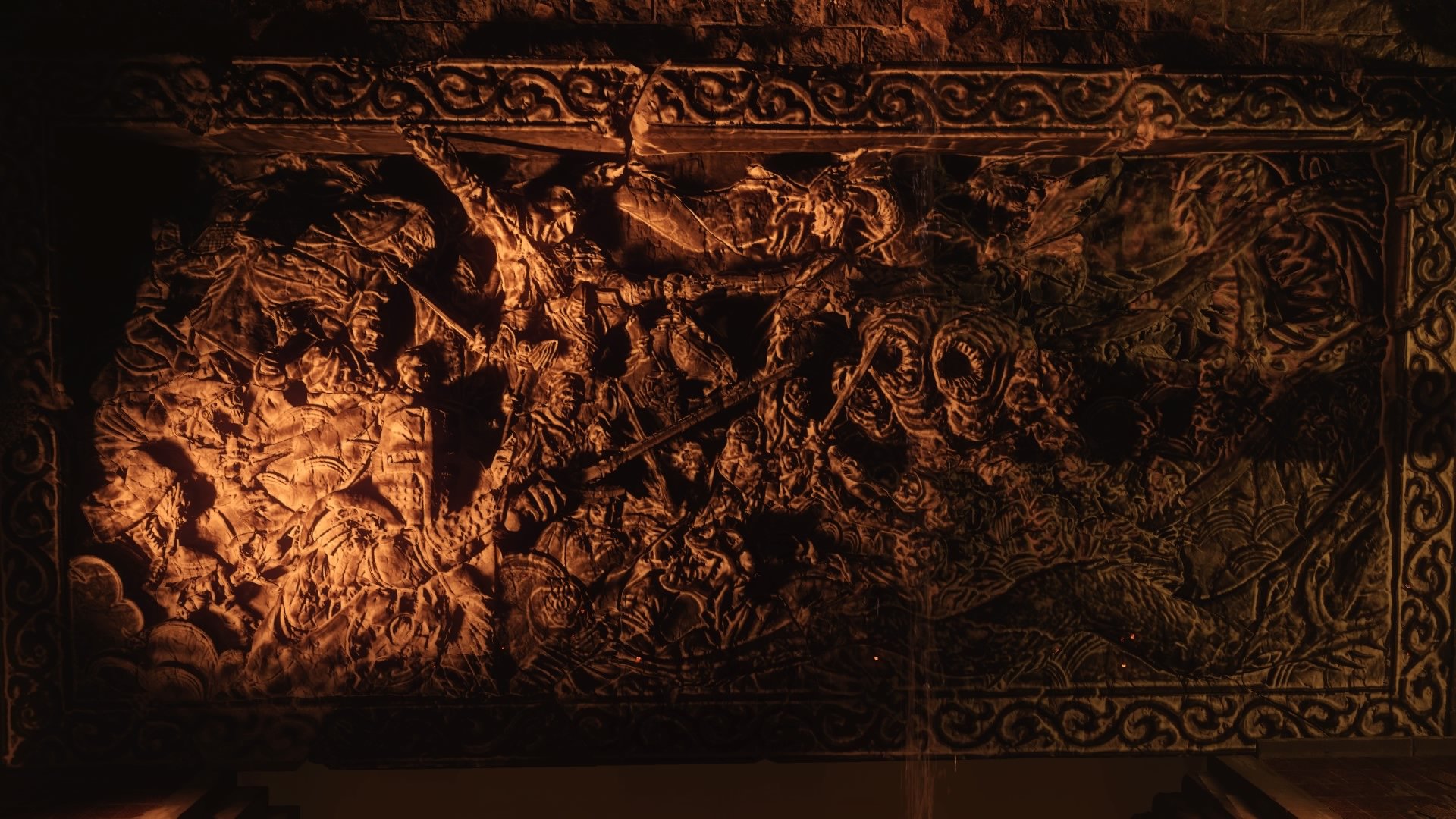 1455376417-1450726856-call-of-duty-r-bla