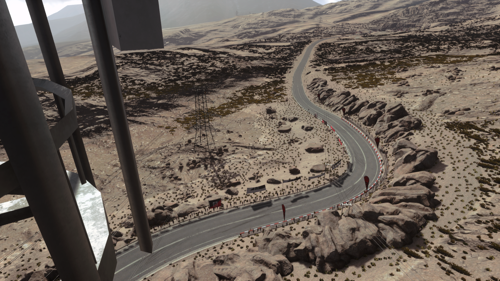 1455458937-driveclub-tm-20160214131929.png