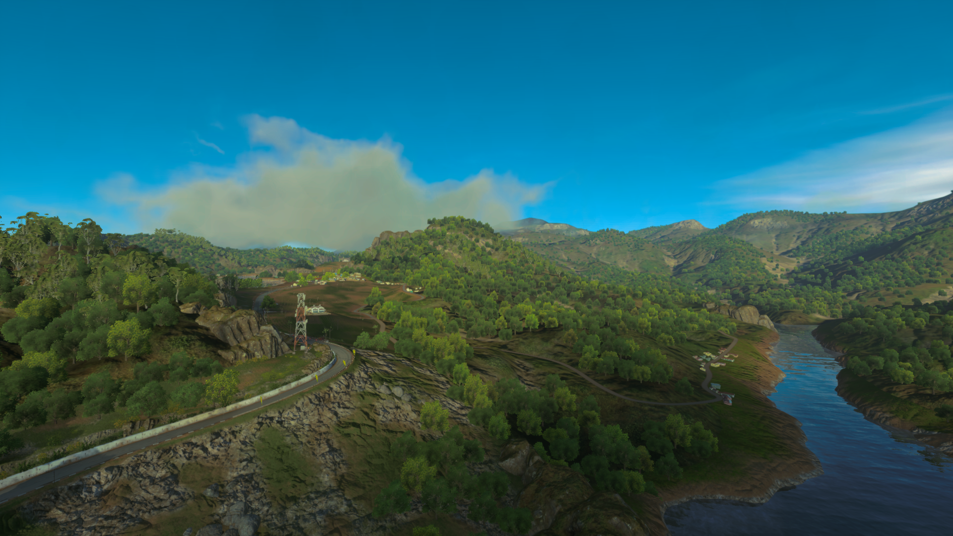 1455459080-driveclub-tm-20160214143719.png