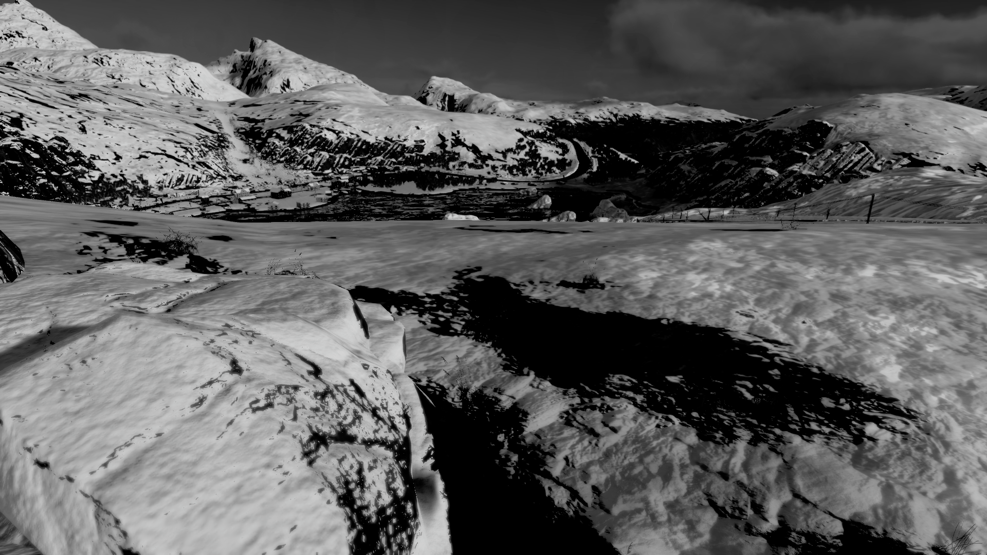 1455469492-driveclub-tm-20160214172556.png