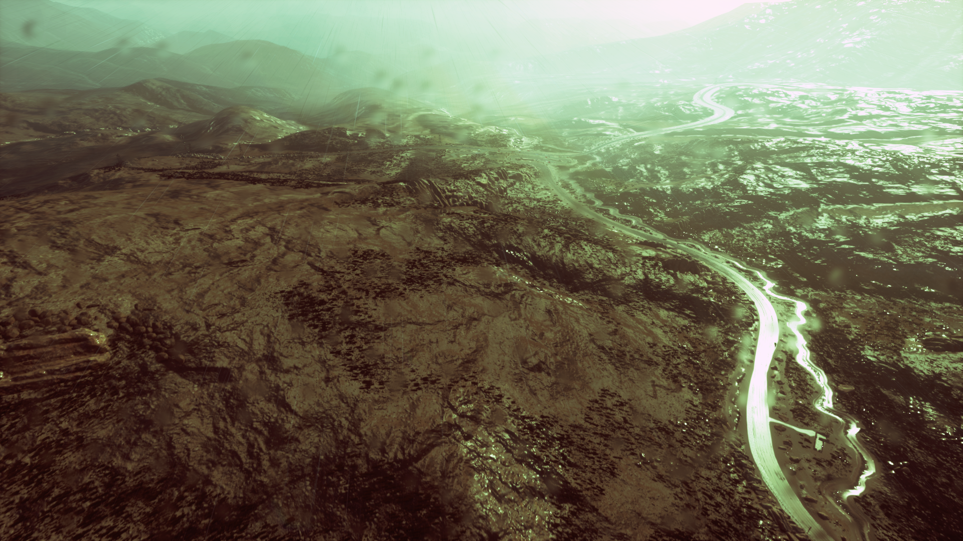 1455469513-driveclub-tm-20160214171734.png