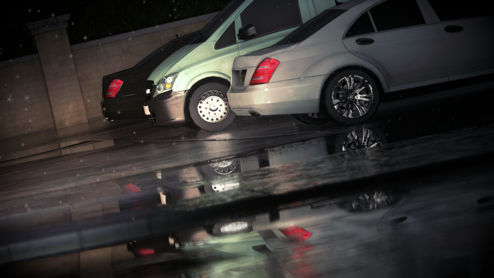 1455792580-driveclub-tm-20160218111159.png