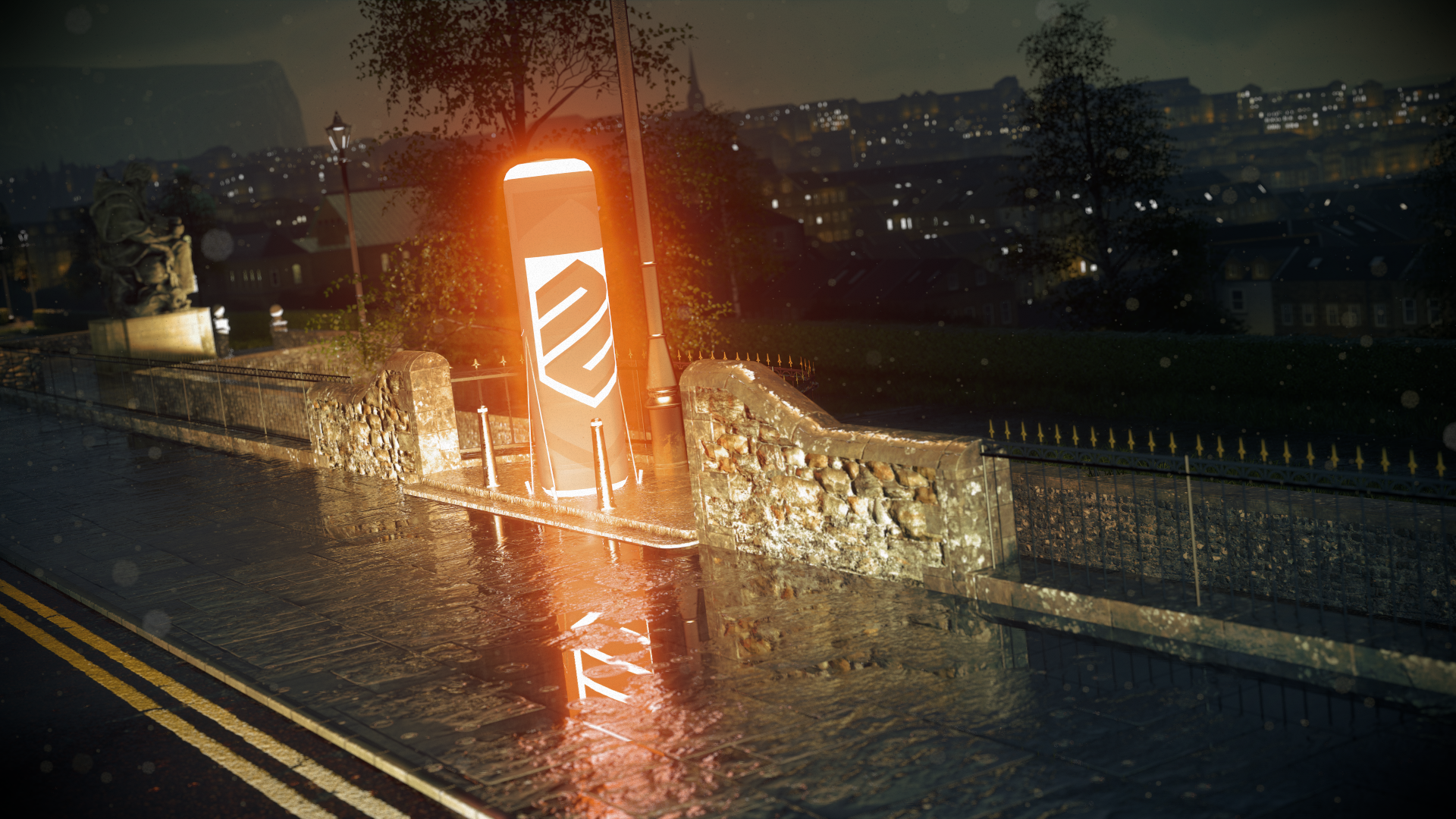 1455792593-driveclub-tm-20160218115106.png