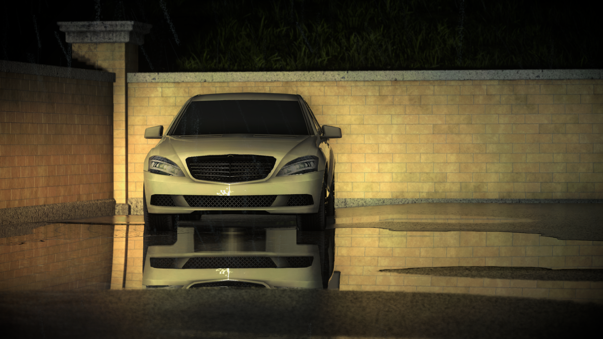1455792735-driveclub-tm-20160218111508.png
