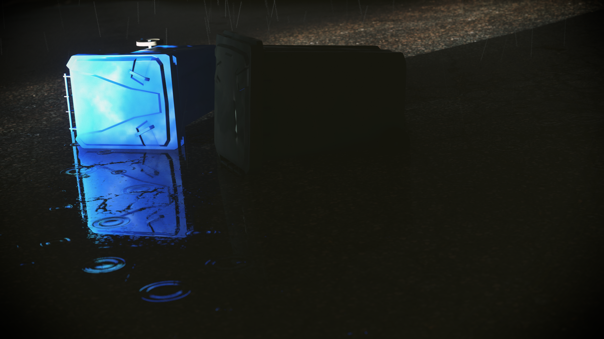 1455792814-driveclub-tm-20160218112838.png