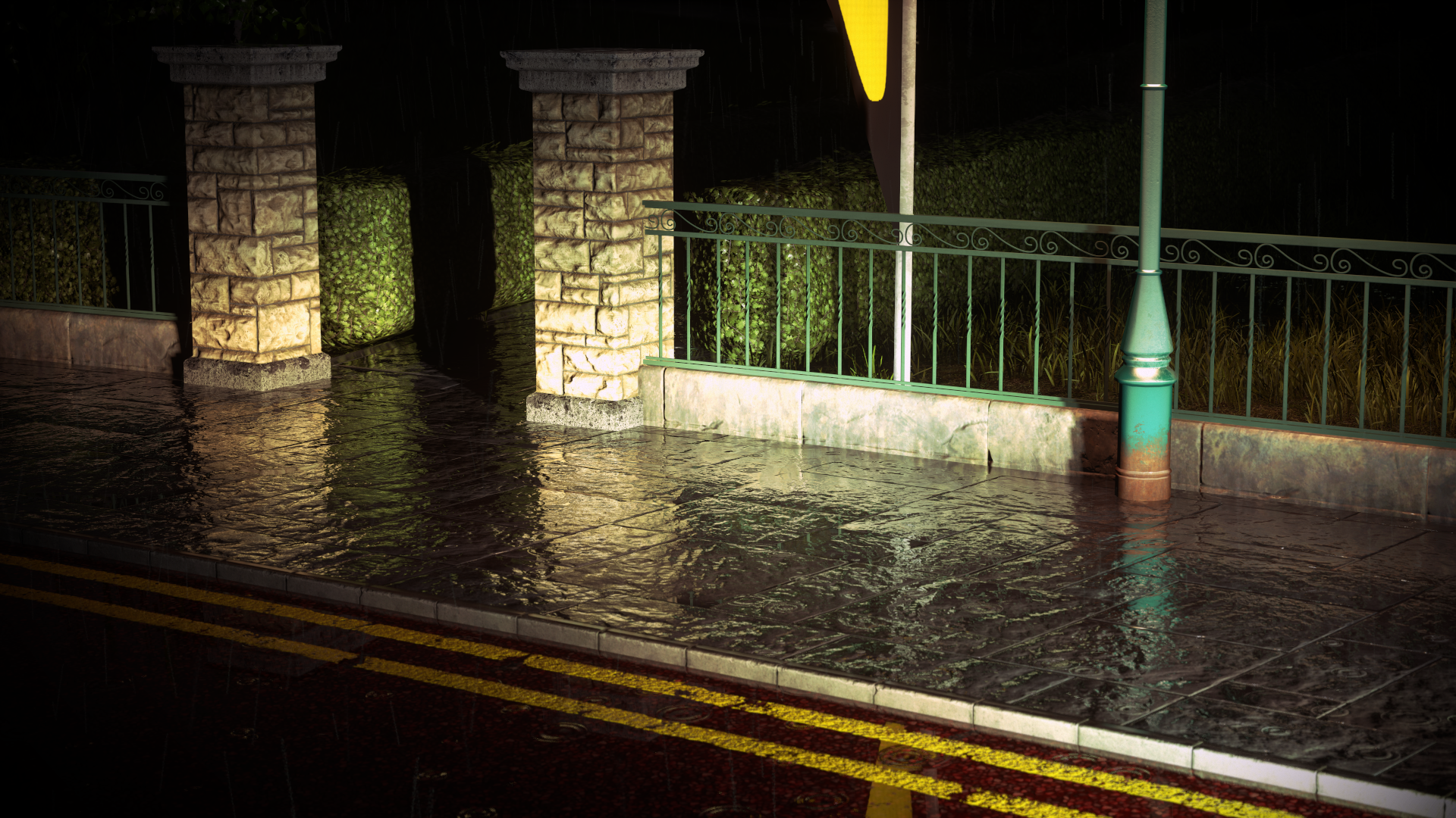1455792818-driveclub-tm-20160218110127.png