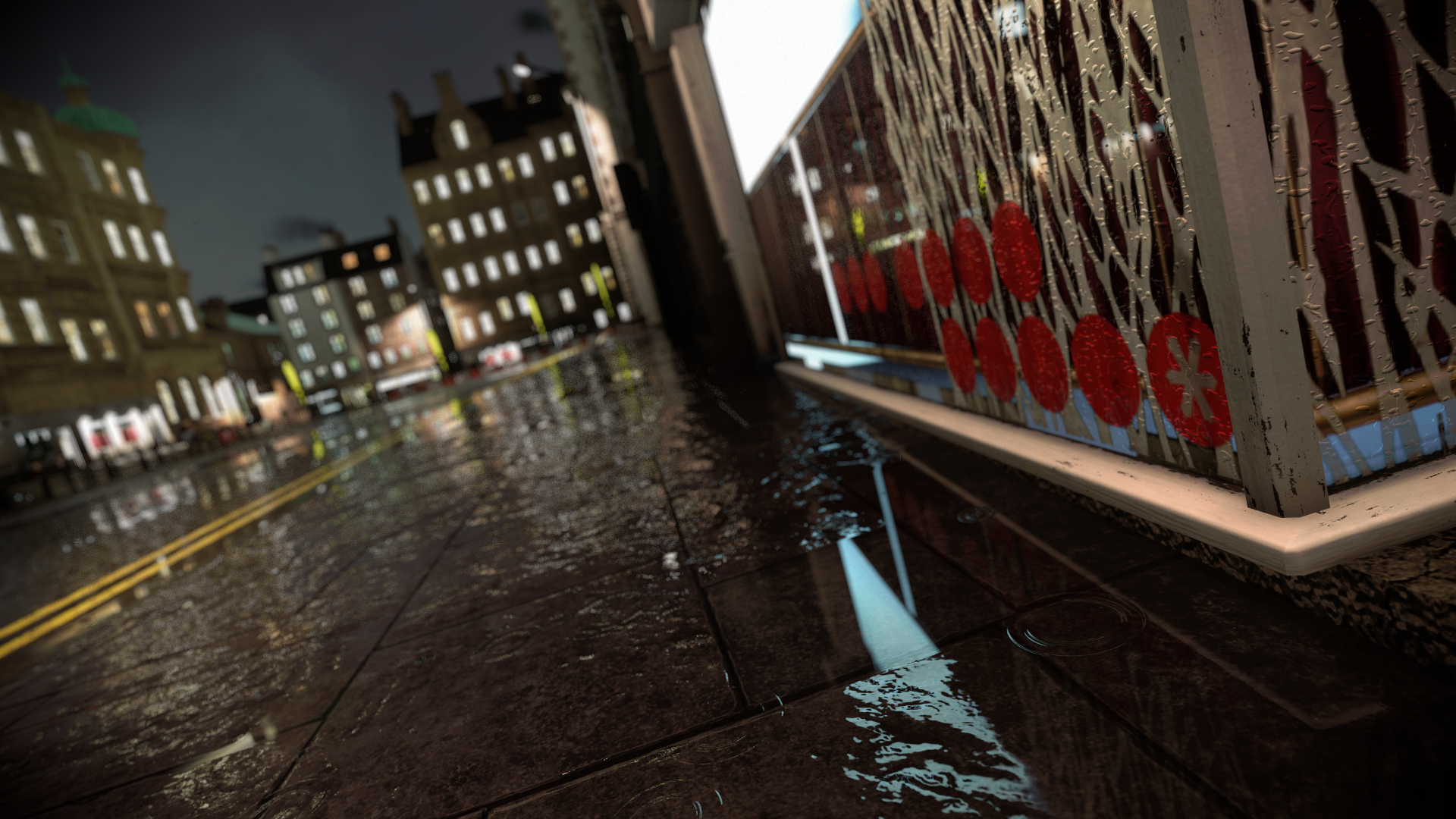 1455792900-driveclub-tm-20160218113808.png