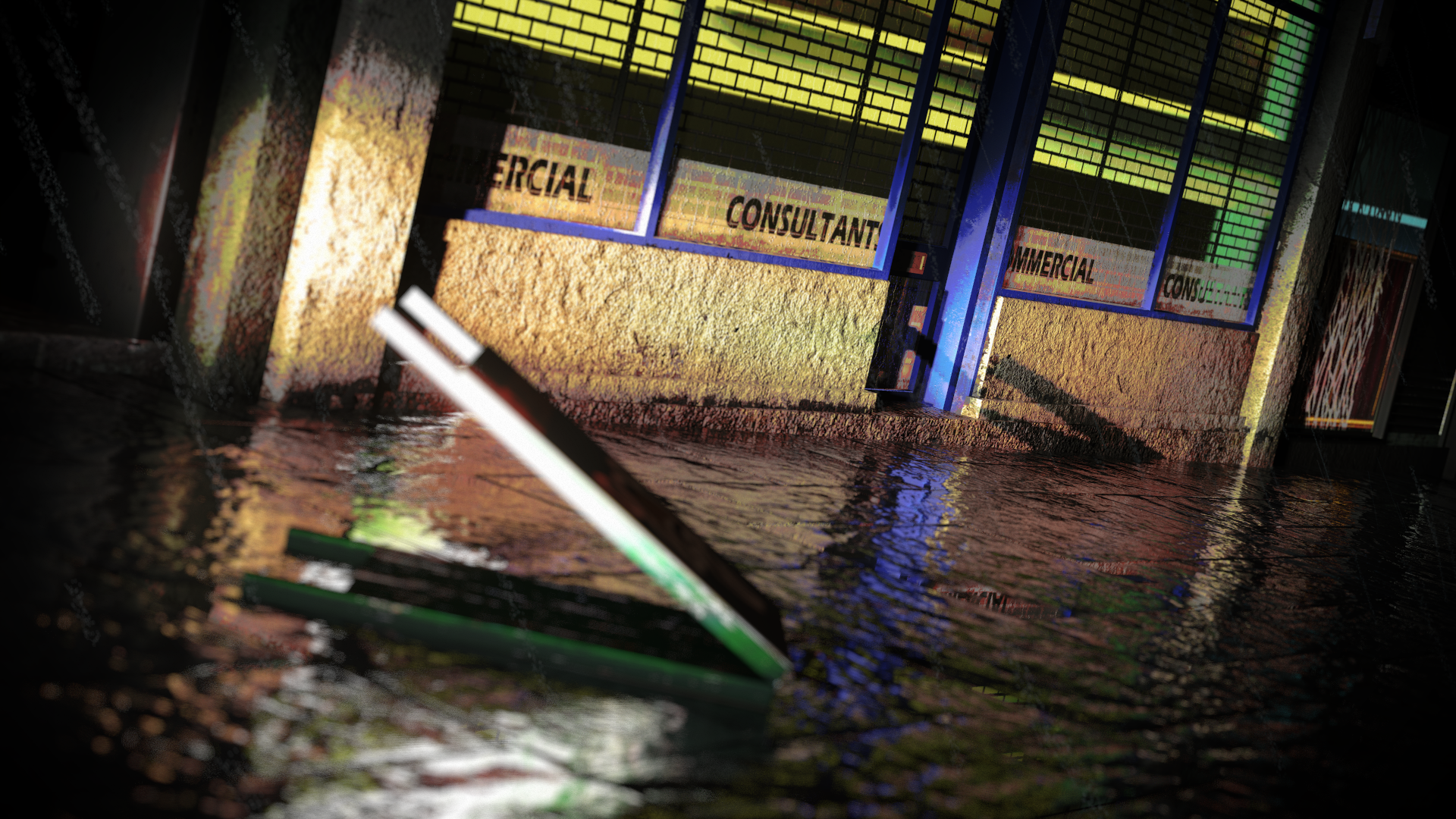 1455792914-driveclub-tm-20160218113242.png
