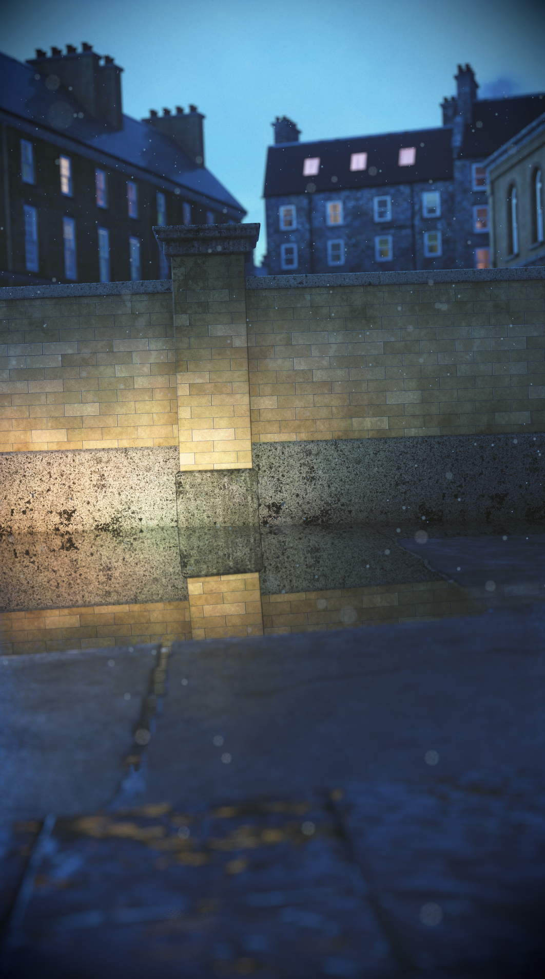 1455830448-driveclub-tm-20160218191929.png