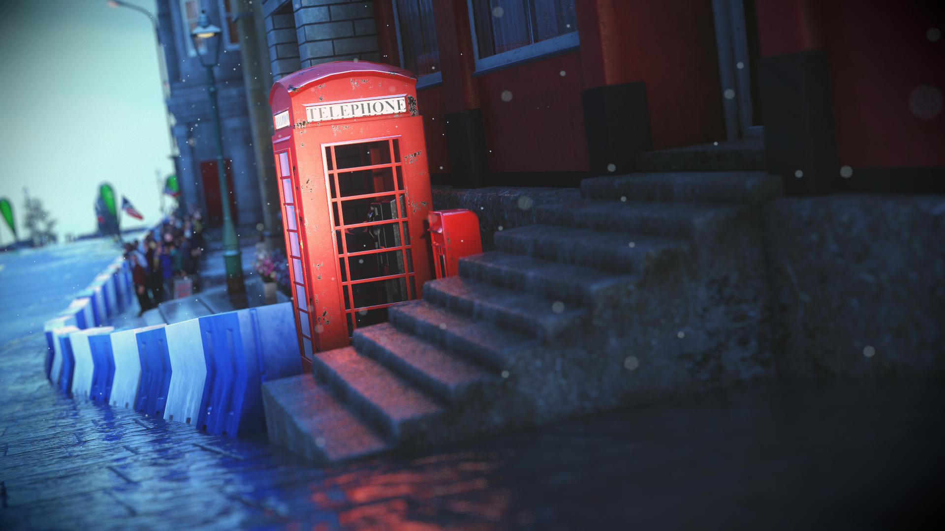 1455830454-driveclub-tm-20160218190649.png