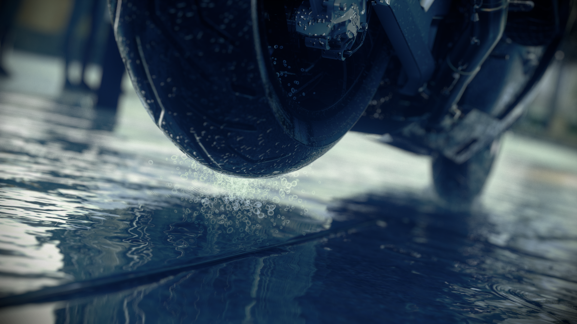 1455830455-driveclub-tm-20160218191321.png