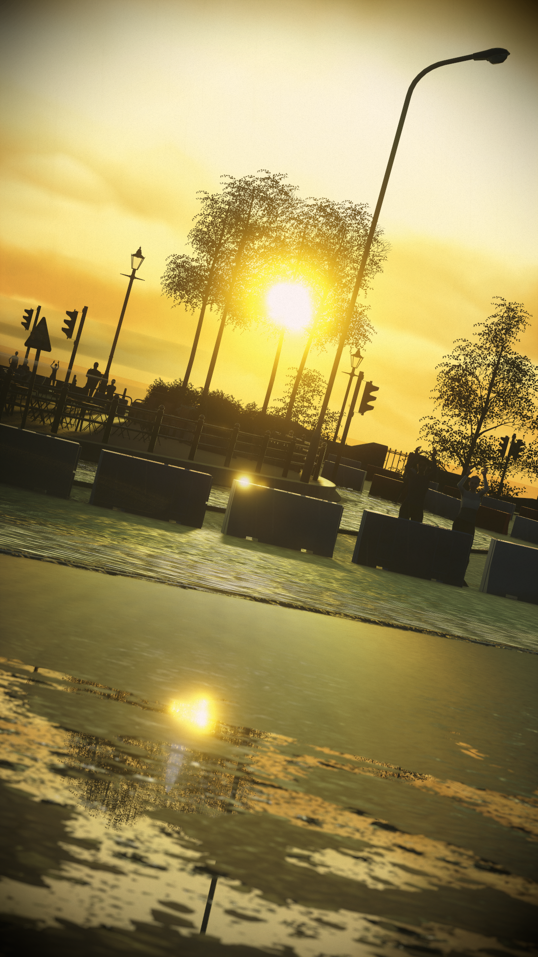 1455985890-driveclub-tm-20160220161530.png