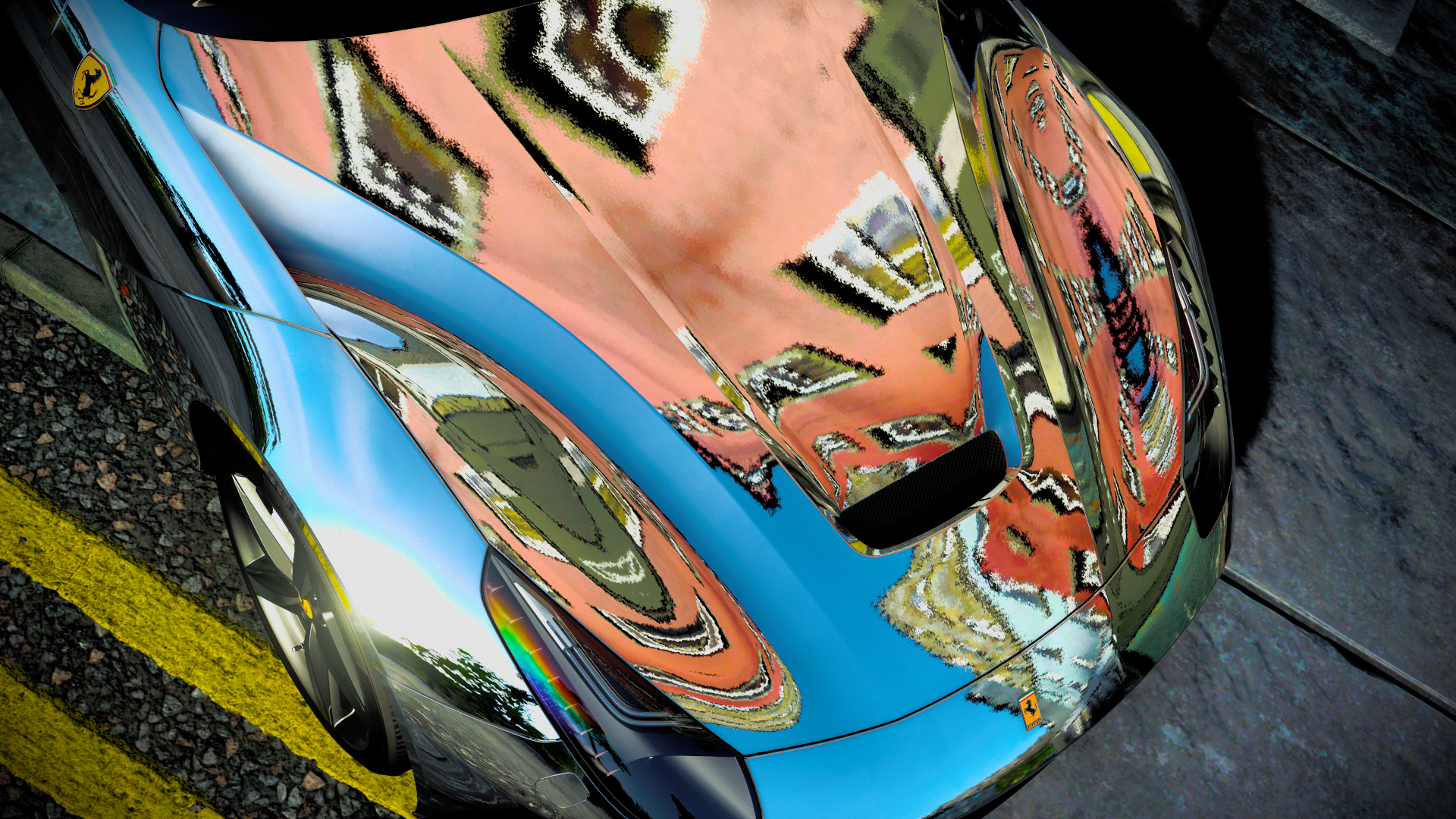 1456007892-driveclub-tm-20160220231213.png