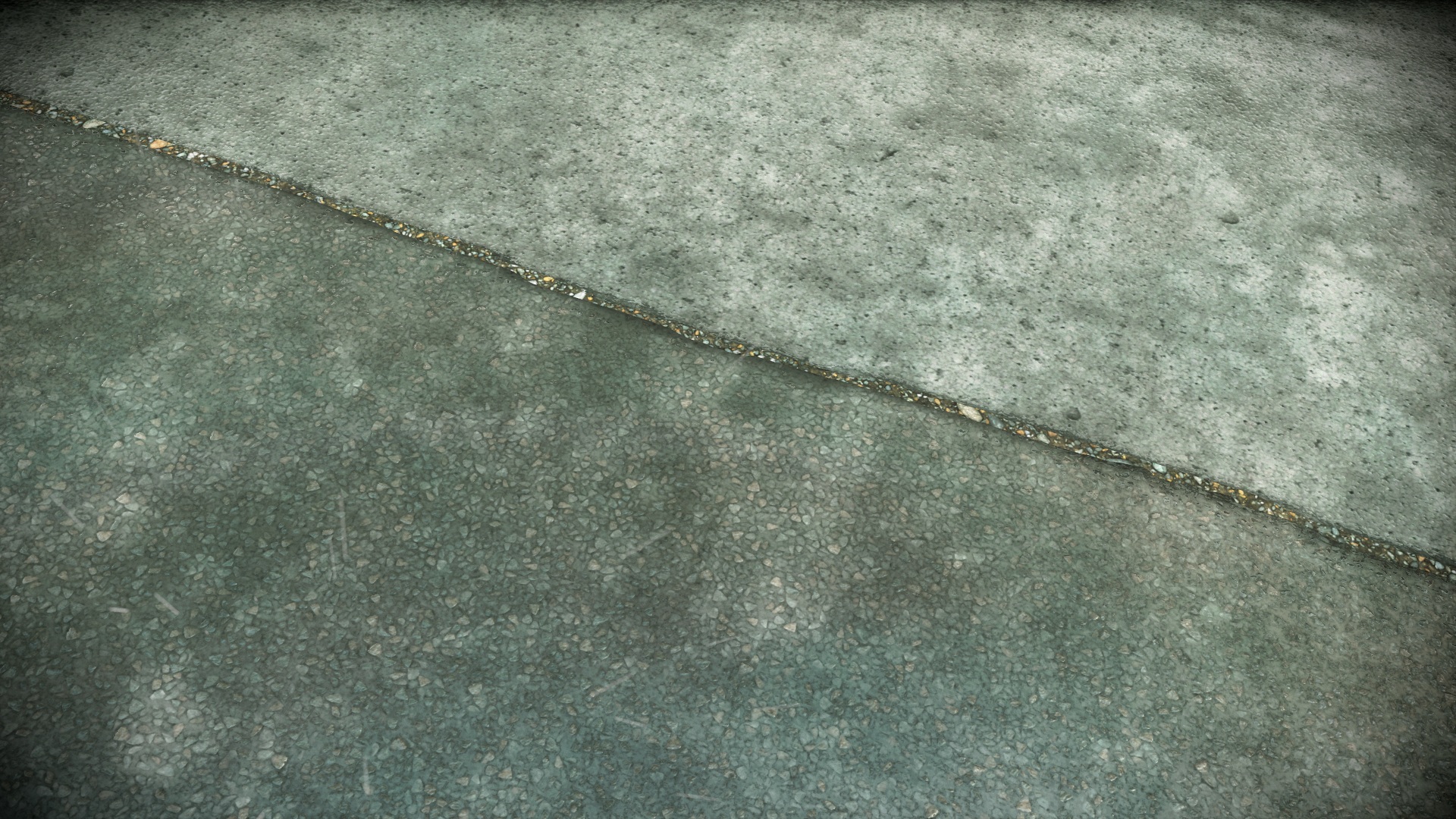 1456141686-driveclub-tm-20160222121035.png