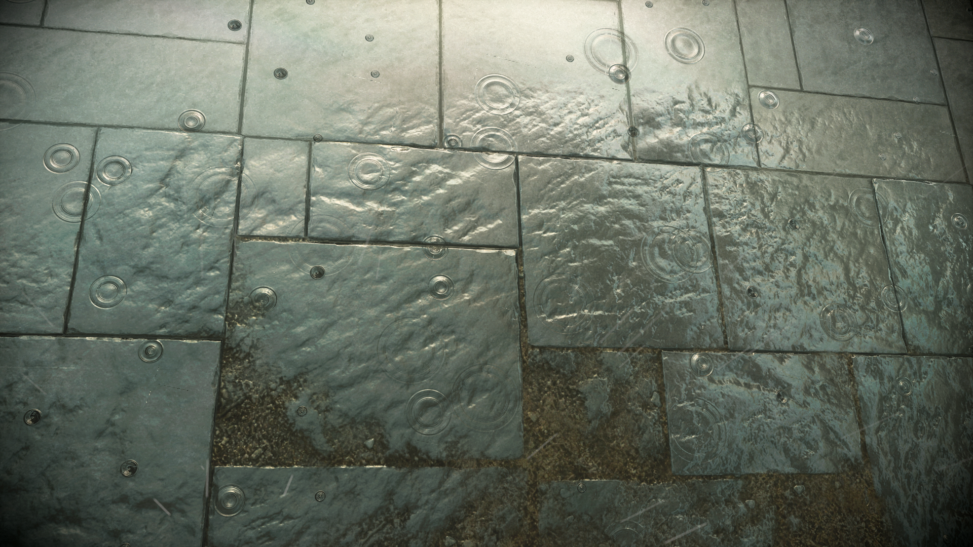 1456141688-driveclub-tm-20160222121914.png