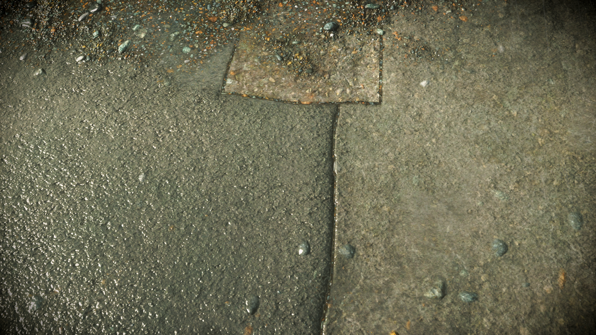 1456141708-driveclub-tm-20160222122233.png