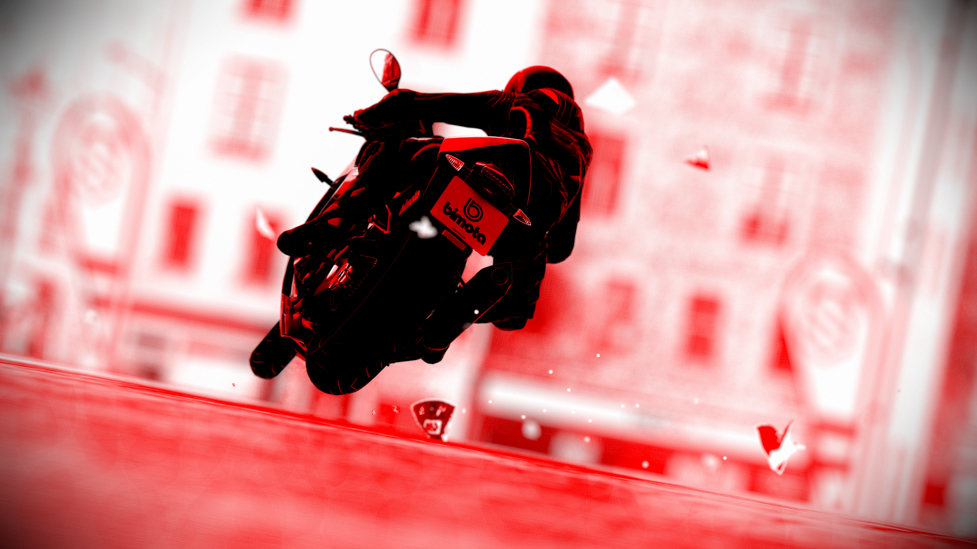 1456159874-driveclub-tm-20160222172016.png