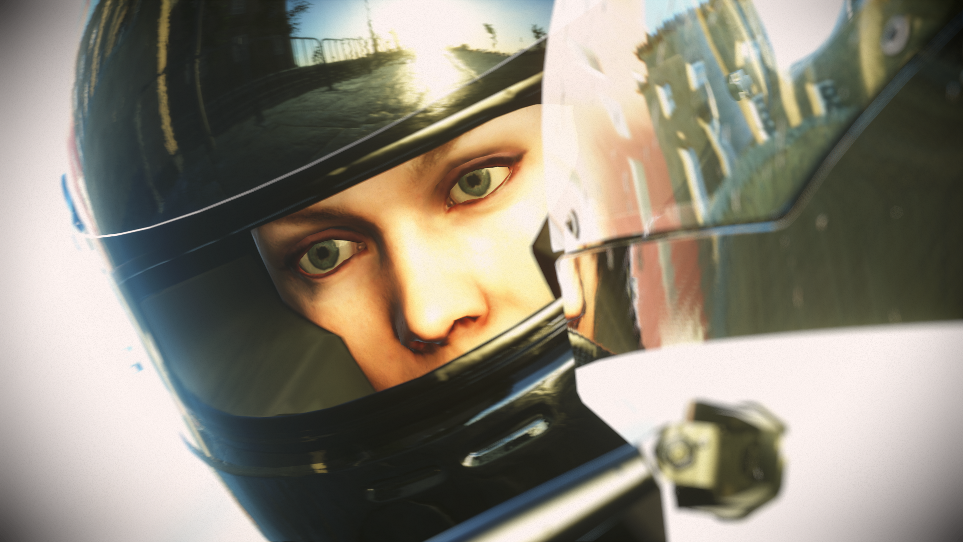 1456159886-driveclub-tm-20160222171445.png