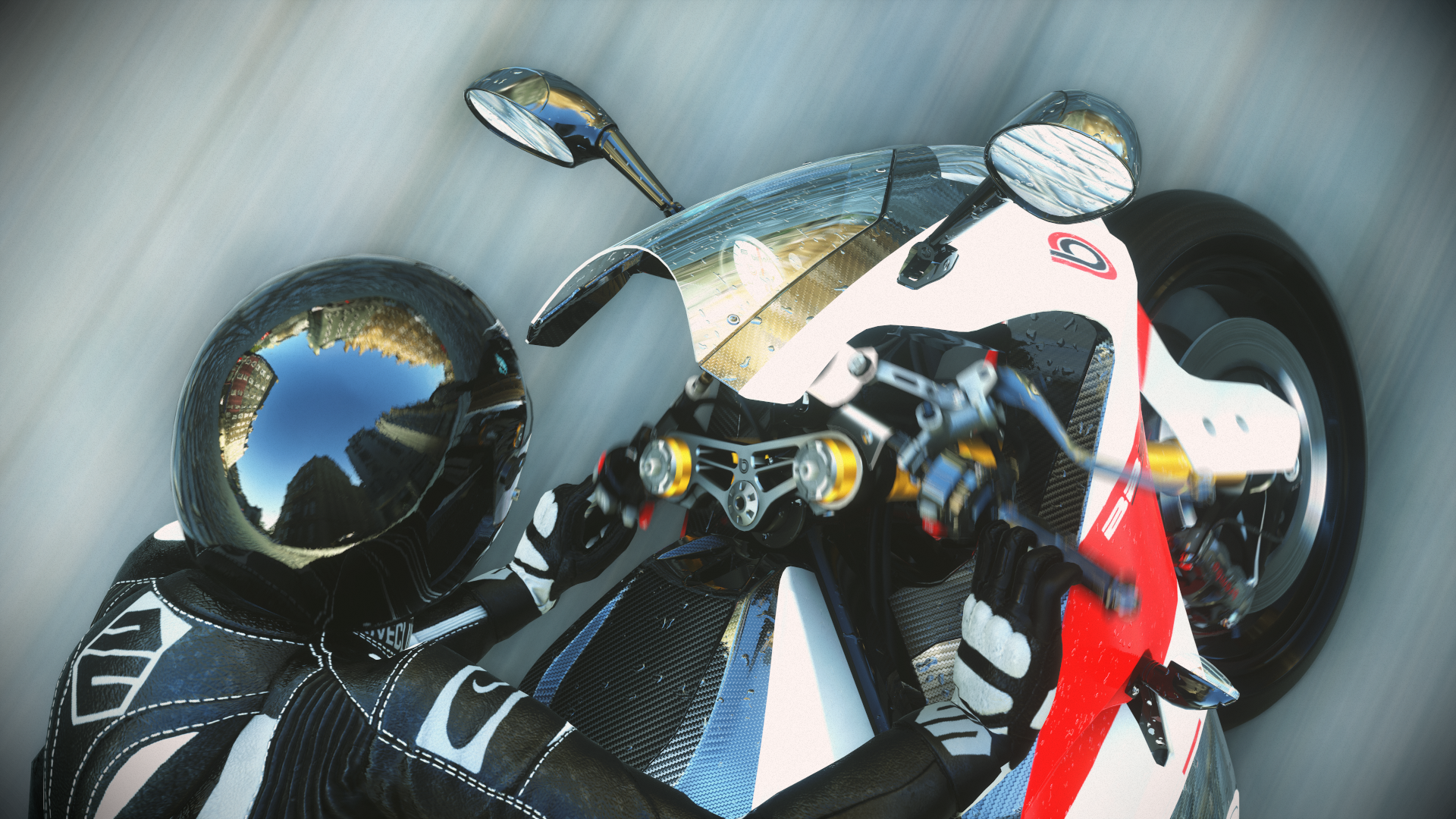 1456159901-driveclub-tm-20160222170705.png