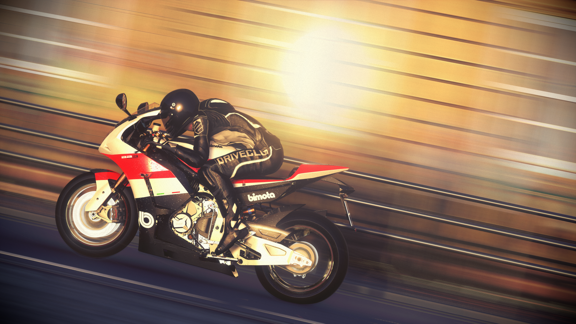 1456159970-driveclub-tm-20160222170407.png