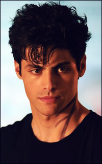Alexander Lightwood