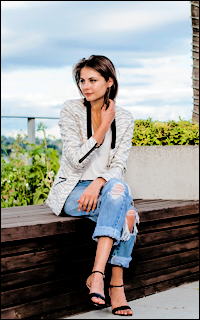 Misty Price-Harper