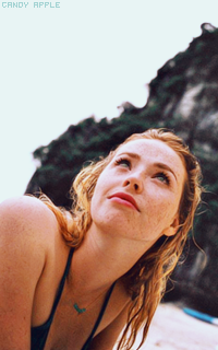 Emaline Songbird