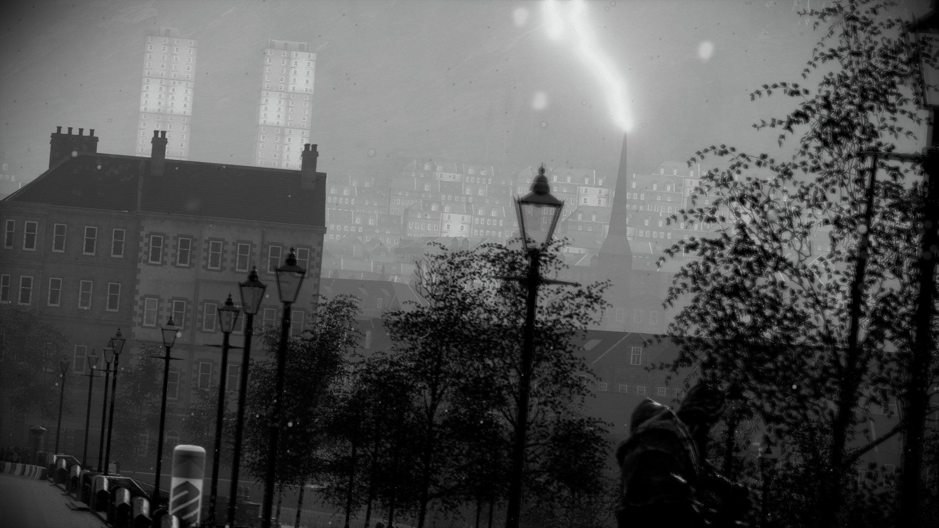 1456414185-driveclub-tm-20160225162529.png