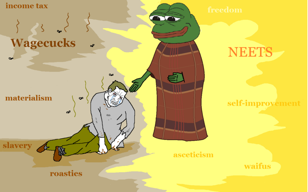 [Image: 1456462674-dp.png]