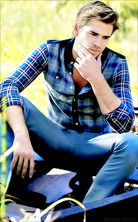 Golden boy 1456504514-l6