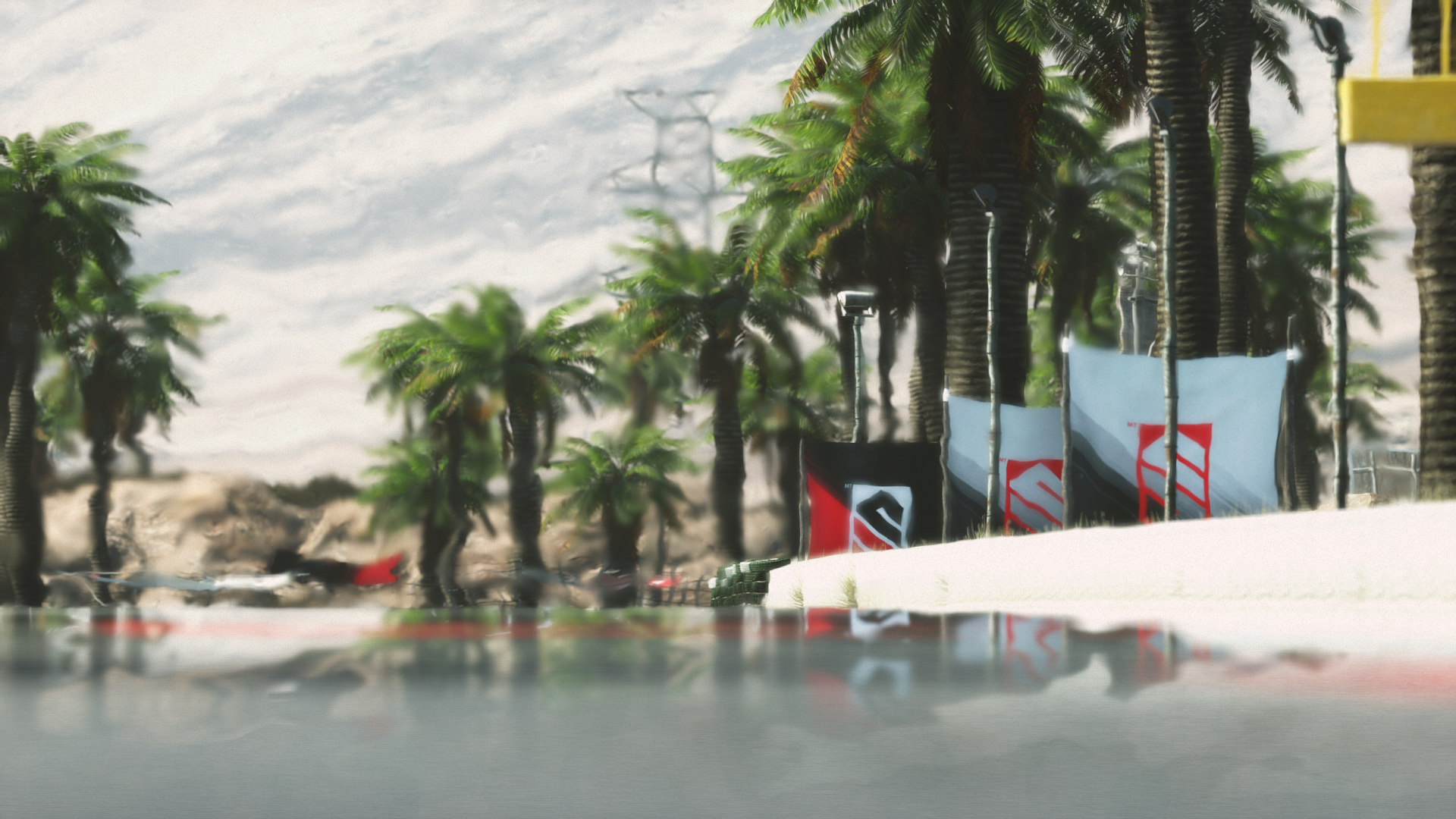 1456583837-driveclub-tm-20160227144504.png