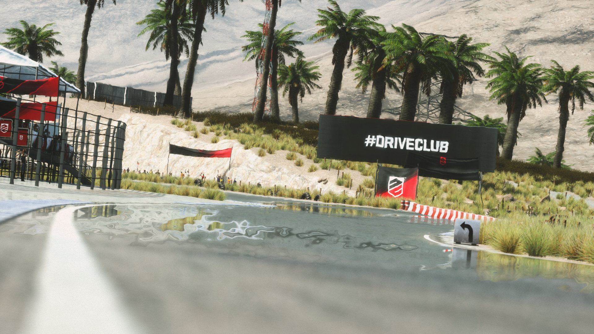 1456583844-driveclub-tm-20160227144654.png