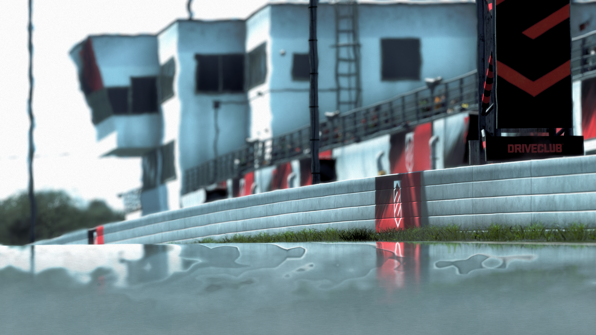 1456583928-driveclub-tm-20160227144229.png