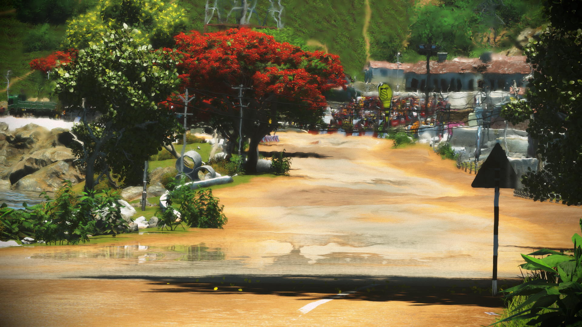 1456584055-driveclub-tm-20160227152145.png
