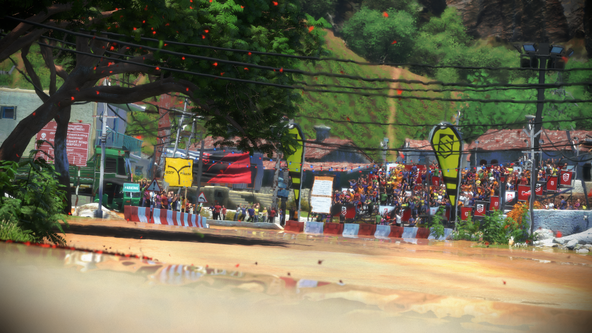 1456584062-driveclub-tm-20160227151839.png