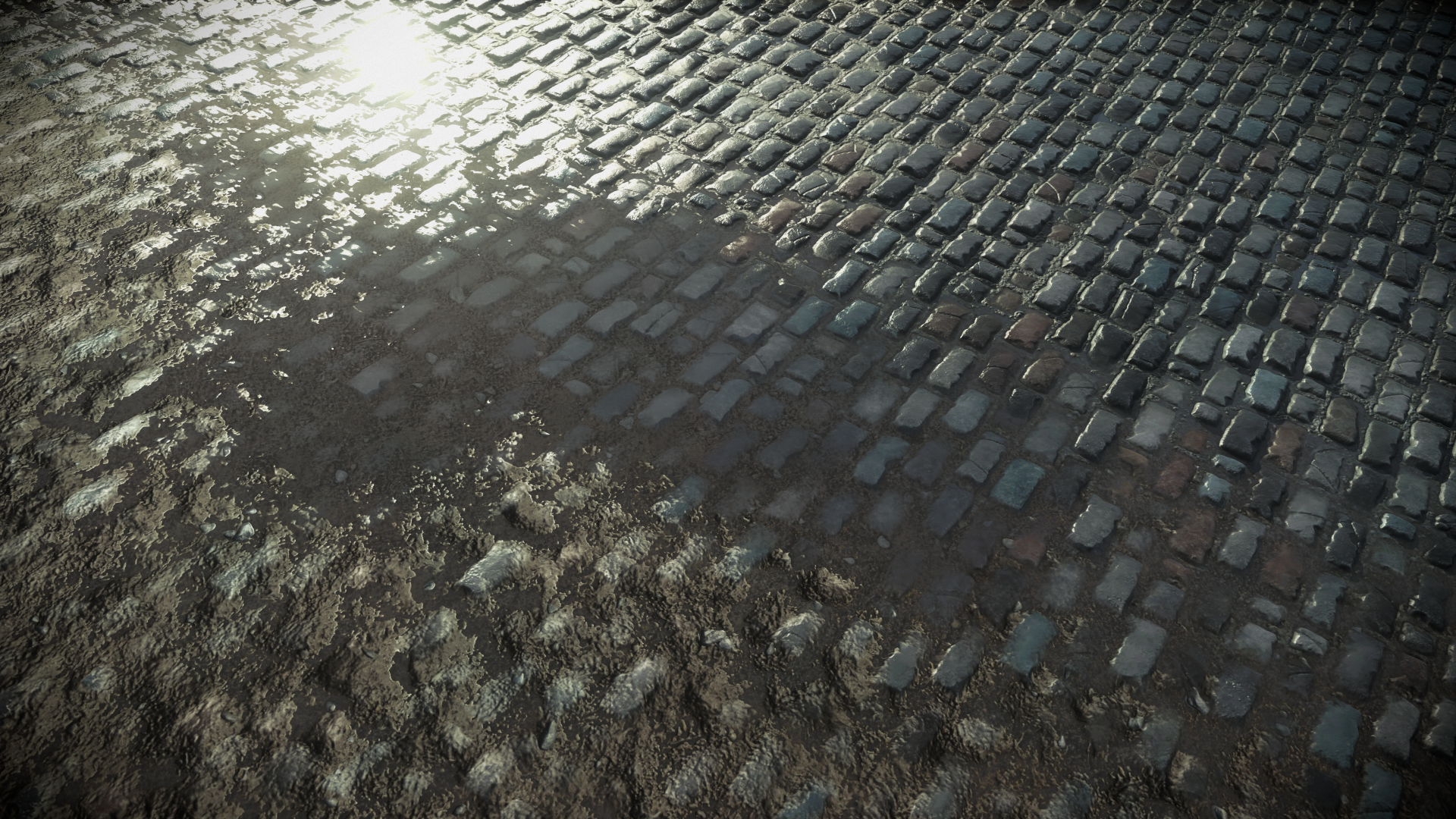 1456644128-driveclub-tm-20160228074646.png