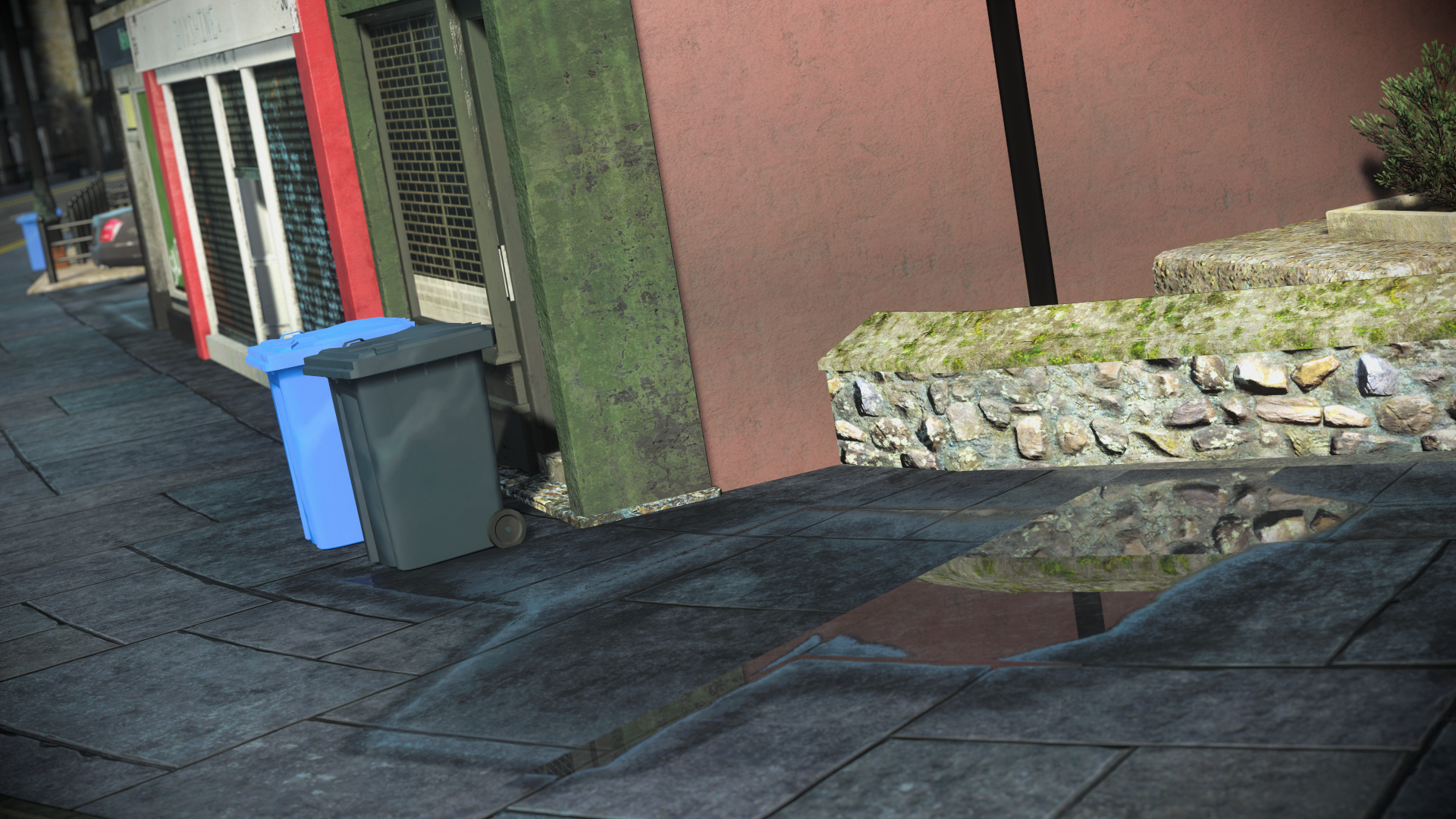 1456644147-driveclub-tm-20160228073231.png