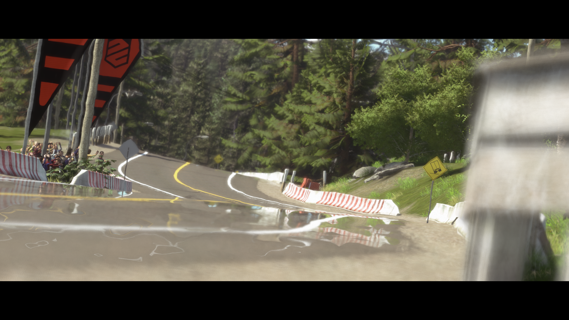 1457115242-driveclub-tm-20160304183000.png