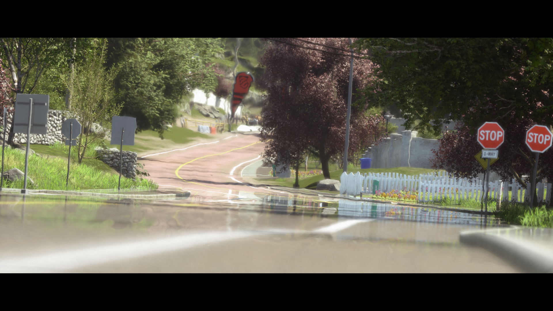 1457115250-driveclub-tm-20160304183124.png